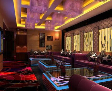 驻马店高端商k日结兼职