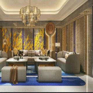 北京商务KTV夜场招聘女孩 哪家好入行