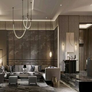 杭州萧山金碧辉煌场子颜值无要求，踏实即可