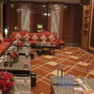 合肥KTV夜总会招聘,合肥夜场招聘,紧急招募高端场**