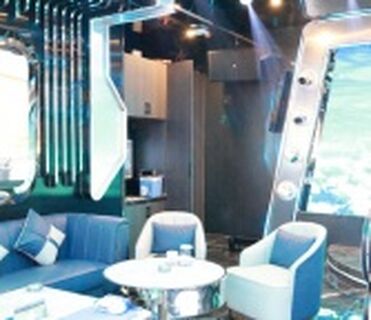 天津夜场KTV女孩的未来在哪里