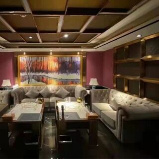 上海商务会所招聘模特，翻房率高好上班