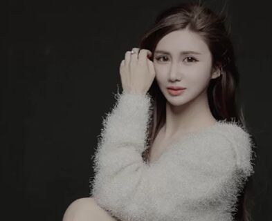 常州夜场预定，你正好需要钱