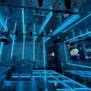 东莞星期八娱乐会所夜总会2023佳丽招聘-梦想靠自己稳定上班