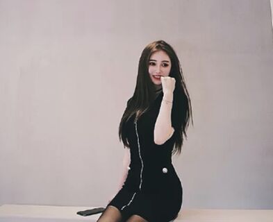 常州最真实KTV招聘一千场姑娘-辉煌即刻开始