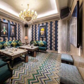 石家庄ktv夜总会招聘模特招聘 生意火爆 日结1500起