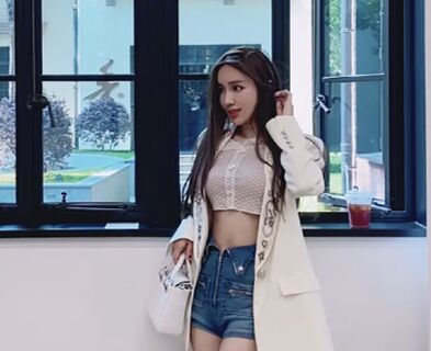 长沙金圣都KTV夜班招聘-每月聚餐，共享快乐时光