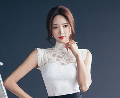 惠州中银先科夜总会2023佳丽招聘-易上班可兼职