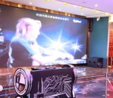 常州最大夜场招聘日结 (保证100%上班率缺人!!)