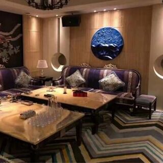 石家庄英皇时代KTV佳丽招聘-穿便服客源多