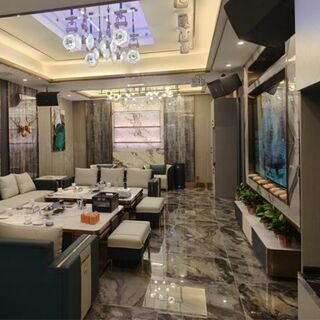 石家庄夜场招聘模特礼仪佳丽、日结无押金、天天缺