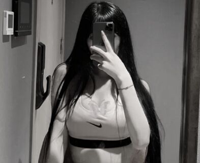 贵阳尊荣会商务KTV招聘模特信息-需求量大翻台率高