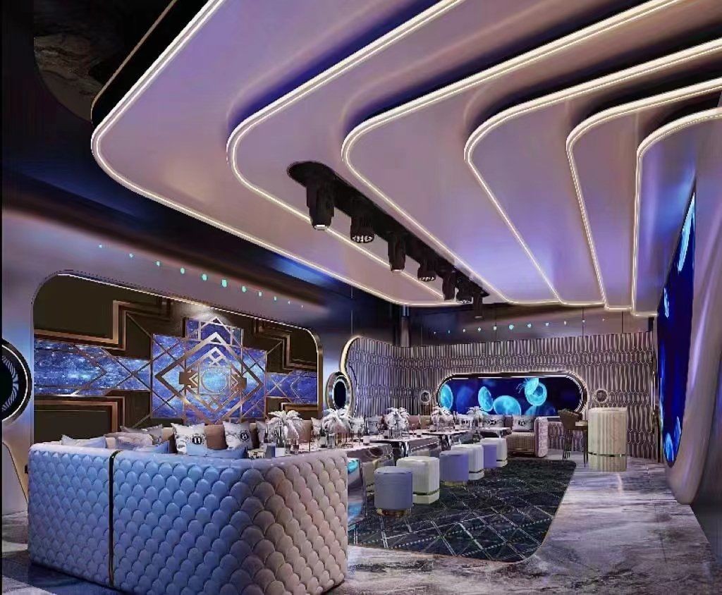 深圳夜总会招聘佳丽模特真实门槛高吗日结过万是真是假