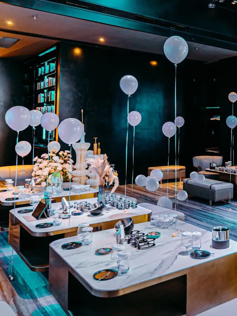 张家口 中高端  夜场女生岗，日结10起，开心赚钱超省心