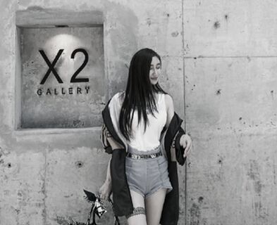 上海松江商务KTV预定