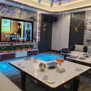 邢台商务夜场招聘。打造安稳挣钱平台