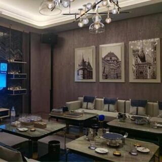 杭州翡翠年代夜总会夜班工作招聘-生意火爆房间爆满