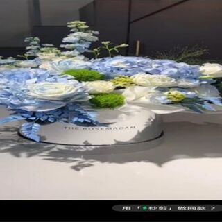 杭州金域妩媚KTV直招佳丽-正规商务平台不穿工衣