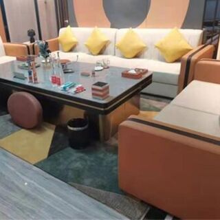 昆明魅力金座娱乐会所招聘礼仪-翻台率高无IC卡