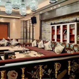 杭州夜场招聘模特佳丽直招承诺无任务