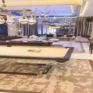 杭州夜总会招聘哪里靠谱（模特世界第一等）欢迎加入