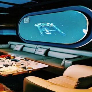 海口英皇KTV晚班招聘-店内直招工作轻松