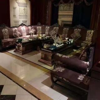 昆明紫金花夜总会ktv|紫金花商务会所|昆明最好的夜总会陪酒招聘-客户素质高领队驻场直招