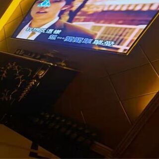 孝感商务KTV直招日结不压不扣穿便装上班直接上班