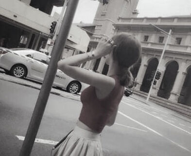 达州夜场急招！待遇优厚，诚邀有志之士共赴夜场盛宴