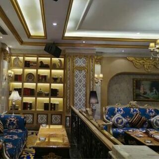 合肥ktv急招2022改变生活 从心动开始