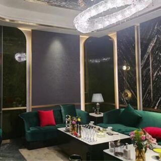 常州KTV夜总会招聘,亲带夜总会咨询免费上班