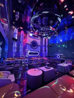 泰安高端会所诚聘酒水促销,日结高薪无押金稳定上岗