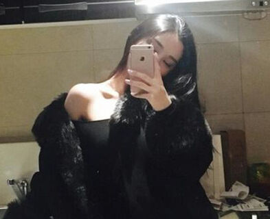 惠州中银先科夜总会高端夜场招聘-包食宿场子众多